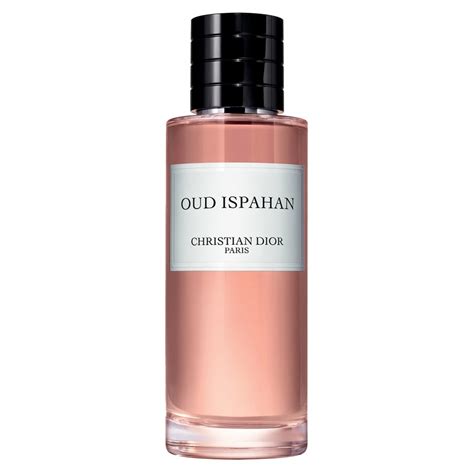 dior oud ispahan 40ml|oud ispahan dior price.